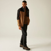 Giacca da uomo Regatta Moutdale