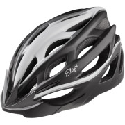 Casco da donna Etape Vesper