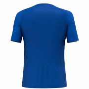 Maglietta da uomo Salewa Pedroc Ptc Delta M T-Shirt