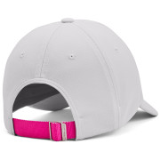 Cappello da donna Under Armour UA Blitzing Adj