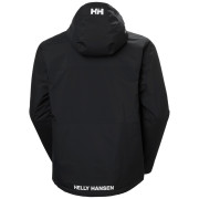 Giacca da uomo Helly Hansen Ace Ins Rain Jacket