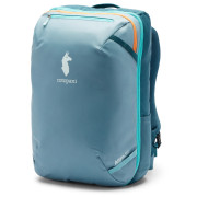 Zaino Cotopaxi Allpa 35L Travel Pack blu Blue Spruce/Abyss