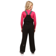 Pantaloni da sci per bambini Kilpi Charlie-J
