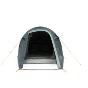 Tenda da trekking Vango Soul 200