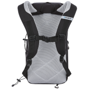 Zaino bambino Husky Jibby 20L