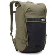 Zaino impermeabile Thule Paramount 20L