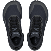 Scarpe da trekking da donna Altra Timp 6 MID GTX