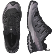 Scarpe da corsa da donna Salomon Xa Pro 3D V9