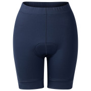 Pantaloncini da ciclismo da donna Dare 2b Habit Short