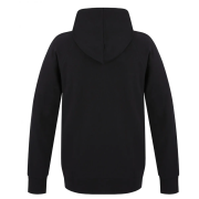 Felpa da uomo Husky Brool M