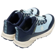 Scarpe da donna Dare 2b Womens Torrek Waterproof Trail shoes
