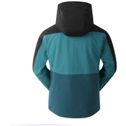 Giacca da sci da uomo Dare 2b Baseplate III Jacket