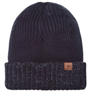 Cappello impermeabile SealSkinz Bacton blu scuro Navy