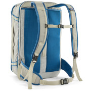 Zaino Patagonia Black Hole Mini MLC