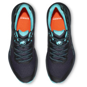 Scarpe da donna Mammut Sertig II Low GTX® Women