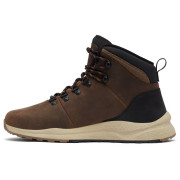 Scarpe da uomo Columbia SH/FT™ WP Hiker