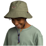 Cappello per bambini Buff Play Booney Hat