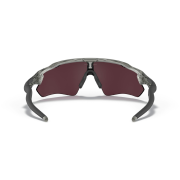 Occhiali da sole OAKLEY Radar Ev Path Prizm Road Black