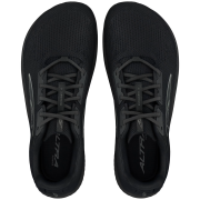 Scarpe da corsa da uomo Altra M Escalante 4