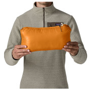 Giacca da uomo Patagonia M's Durable Down Hoody
