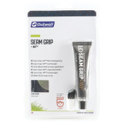 Colla Outwell Seam Grip WP nero