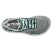 Scarpe da corsa da donna Topo Pursuit 2