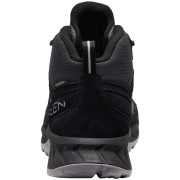 Scarpe da trekking da uomo Keen Hightrail Mid Polar M