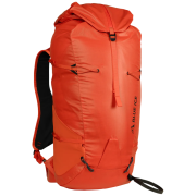 Zaino da scialpinismo Blue Ice Firecrest 38