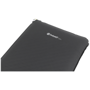 Materassino gonfiabile Outwell Sleepin Single 10.0 cm