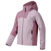 Giacca da bambino Dare 2b Explore III Jacket Mauve /Orchd