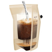 Caffè Grower´s cup Power