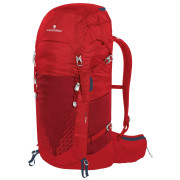 Zaino Ferrino Agile 25 rosso Red