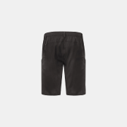 Pantaloncini da uomo Montura Route Bermuda