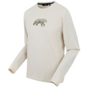 Maglietta da uomo Regatta Maylow