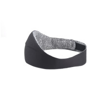 Mascherina per dormire LifeVenture Sleep Mask