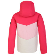 Giacca invernale per bambini Dare 2b Jolly Jacket