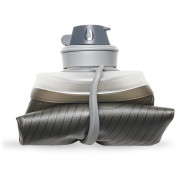 Bottiglia pieghevole Hydrapak Flux 1.0L