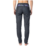 Pantaloni da donna Rafiki Asis