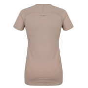 Maglietta sportiva da donna Husky Mersa L