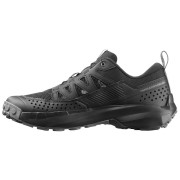 Scarpe da uomo Salomon Terramphibian M