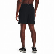 Pantaloncini da uomo Under Armour Launch Pro 7'' Shorts