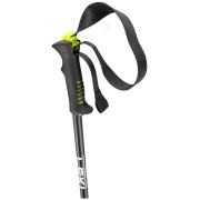 Bastoncini da sci per bambini Leki Neolite Junior