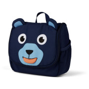 Borsa igienica per bambini Affenzahn Kids Toiletry