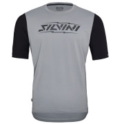 Maglia da ciclismo Silvini Zinolo