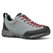 Scarpe da trekking da donna Scarpa Mojito Trail GTX