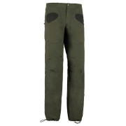Pantaloni da uomo E9 Rondo Slim Men's