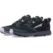 Scarpe da corsa da donna Altra W Superior 7