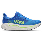 Scarpe da corsa da uomo Hoka Arahi 9
