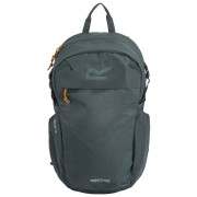 Zaino Regatta Prism 25L Backpack grigio Dark Storm