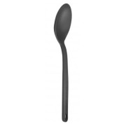 Cucchiaio Sea to Summit Camp Cutlery Spoon grigio Charcoal